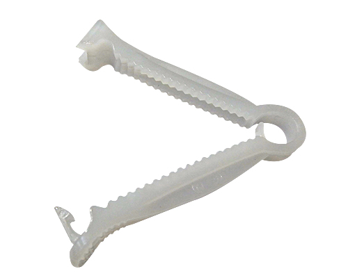 Other Materilal Umbilical Cord Clamp
