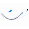Endotracheal Tube With Suction Lumen(Reinforced Type)
